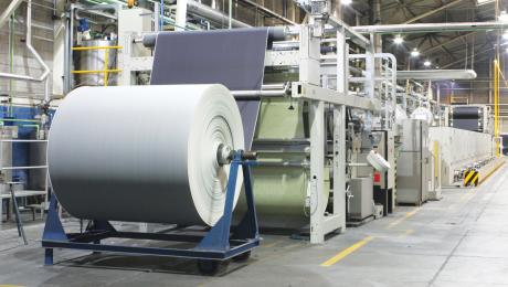 vdma-textile-machinery news Image