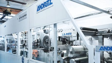 vdma-textile-machinery news Image