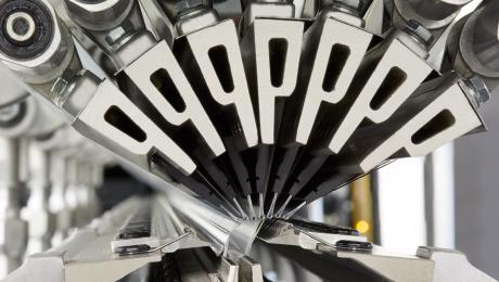 vdma-textile-machinery news Image