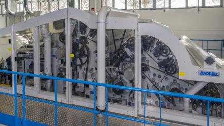 vdma-textile-machinery news Image