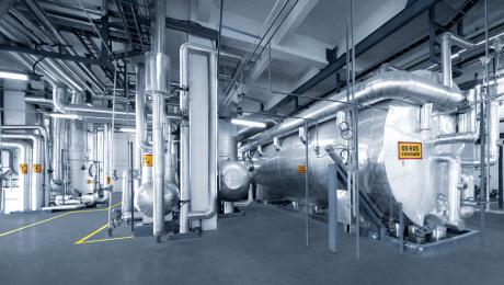 vdma-textile-machinery news Image