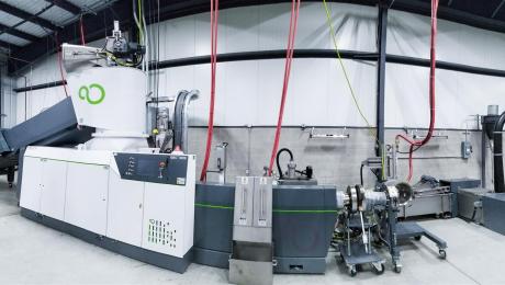 vdma-textile-machinery news Image