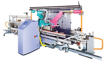 vdma-textile-machinery news Image