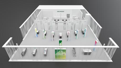 vdma-textile-machinery news Image