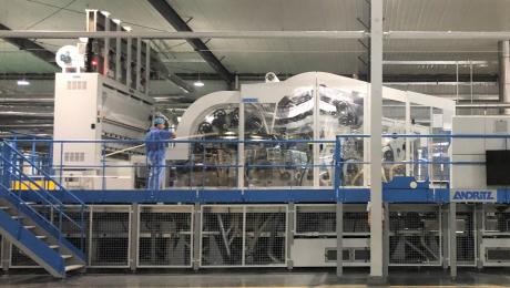 vdma-textile-machinery news Image