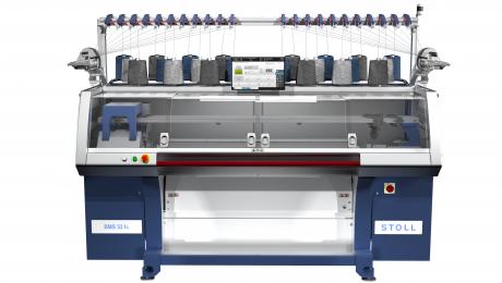 vdma-textile-machinery news Image