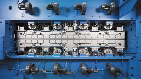 vdma-textile-machinery news Image