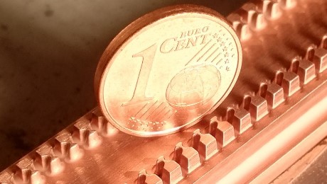 schott-systeme news Image