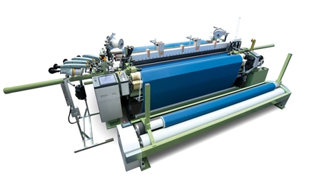 vdma-textile-machinery news Image