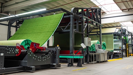 vdma-textile-machinery news Image