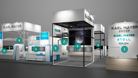 vdma-textile-machinery news Image