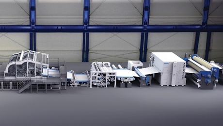 vdma-textile-machinery news Image