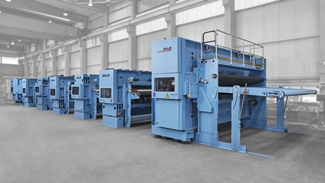 vdma-textile-machinery news Image