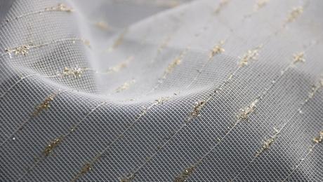 vdma-textile-machinery news Image