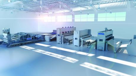 vdma-textile-machinery news Image