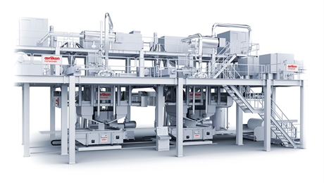 vdma-textile-machinery news Image