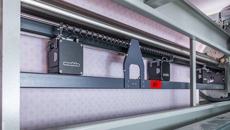 vdma-textile-machinery news Image