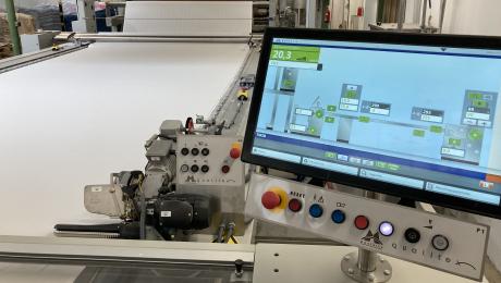 vdma-textile-machinery news Image