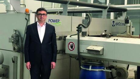 vdma-textile-machinery news Image