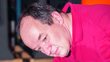 vdma-textile-machinery news Image