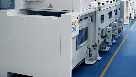 vdma-textile-machinery news Image
