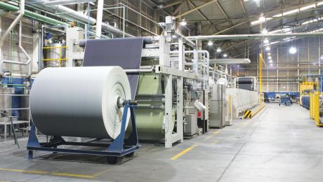 vdma-textile-machinery news Image