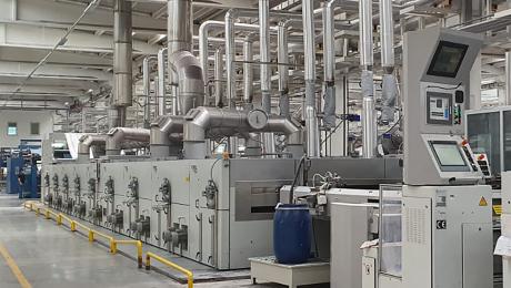vdma-textile-machinery news Image