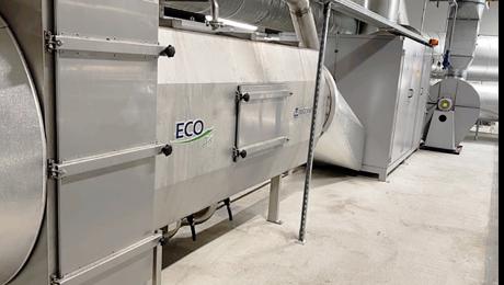 vdma-textile-machinery news Image