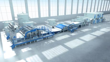 vdma-textile-machinery news Image
