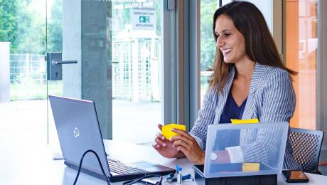 vollmergroup news Image