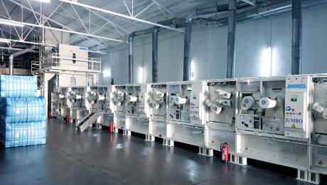 vdma-textile-machinery news Image
