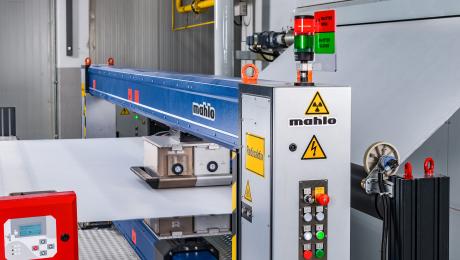 vdma-textile-machinery news Image