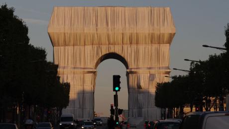 vdma-textile-machinery news Image