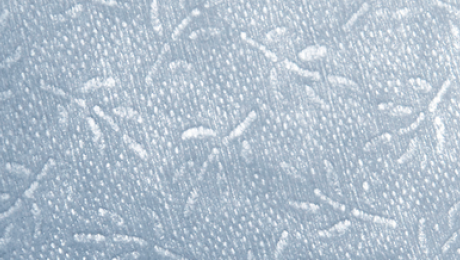 vdma-textile-machinery news Image