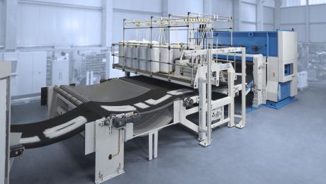 vdma-textile-machinery news Image