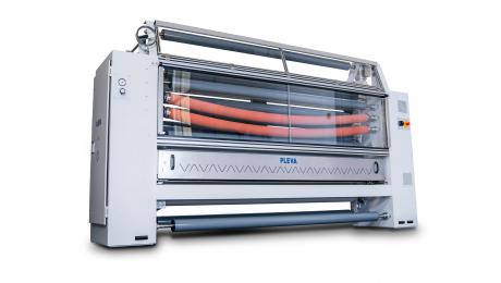 vdma-textile-machinery news Image