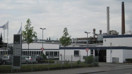 vdma-textile-machinery news Image