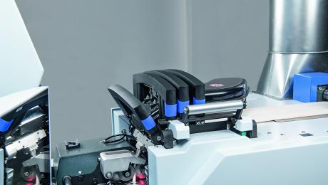 vdma-textile-machinery news Image