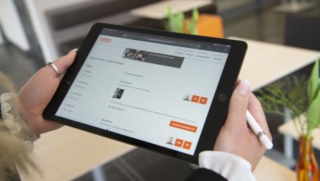 emugefranken news Image