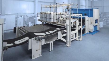 vdma-textile-machinery news Image