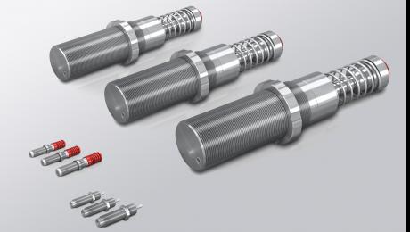 ace-stossdaempfer news Image