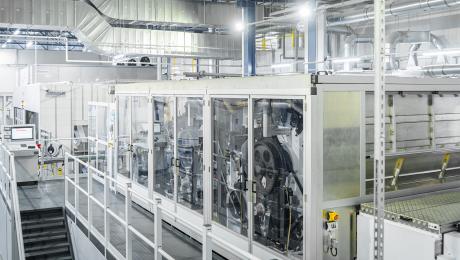 vdma-textile-machinery news Image