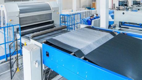 vdma-textile-machinery news Image