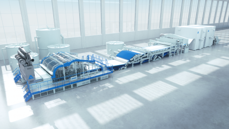 vdma-textile-machinery news Image