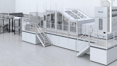 vdma-textile-machinery news Image