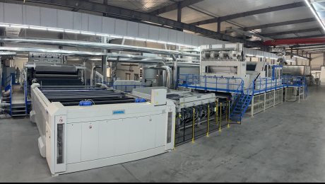vdma-textile-machinery news Image