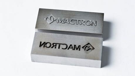 Ventajas de la máquina de marcado láser 3D