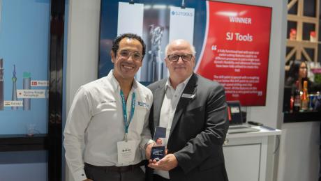 anca-europe news Image