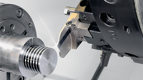 arno-werkzeuge news Image