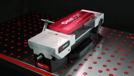 chickworkholding news Image